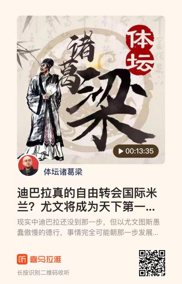 微信图片_20220115104244.jpg